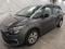 preview Citroen Grand C4 Picasso / SpaceTourer #1