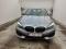 preview BMW 116 #4