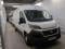 preview Fiat Ducato #2