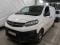 preview Opel Vivaro #0