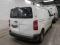 preview Opel Vivaro #4