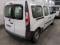 preview Renault Kangoo #4