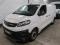 preview Opel Vivaro #0