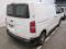 preview Opel Vivaro #4