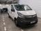 preview Opel Vivaro #2