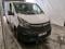 preview Opel Vivaro #2