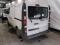 preview Opel Vivaro #3