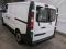 preview Opel Vivaro #3