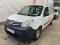 preview Renault Kangoo #0