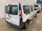 preview Renault Kangoo #4