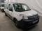 preview Renault Kangoo #2