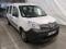 preview Renault Kangoo #2