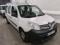 preview Renault Kangoo #2