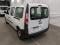 preview Renault Kangoo #3