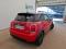 preview Mini Cooper SE #3