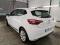 preview Renault Clio #1