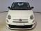 preview Fiat 500 #5