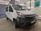 preview Opel Vivaro #3