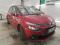 preview Citroen C4 SpaceTourer #3