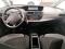 preview Citroen C4 SpaceTourer #4