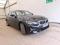 preview BMW 318 #3