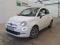 preview Fiat 500 #0