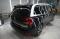 preview Citroen Grand C4 Picasso / SpaceTourer #4