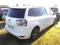 preview Citroen Grand C4 Picasso / SpaceTourer #3