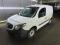 preview Mercedes Citan #0