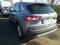 preview Ford Kuga #3