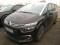 preview Citroen Grand C4 Picasso / SpaceTourer #0