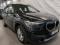 preview BMW X1 #2