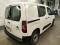 preview Citroen Berlingo #4