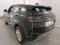 preview Land Rover Range Rover Evoque #3