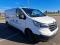 preview Renault Trafic #3