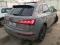 preview Audi Q5 #2