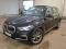 preview BMW X5 #1