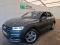 preview Audi Q5 #0