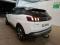 preview Peugeot 3008 #1