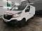 preview Renault Trafic #0