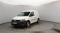 preview Volkswagen Caddy #0