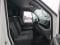 preview Volkswagen Crafter #5