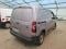 preview Citroen Berlingo #2