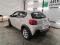 preview Citroen C3 #1