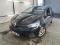 preview Renault Clio #0