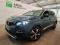 preview Peugeot 5008 #0