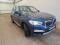 preview BMW X3 #3