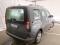 preview Volkswagen Caddy #2