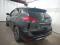 preview Nissan X-Trail #4