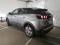 preview Peugeot 3008 #1